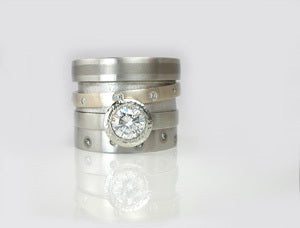 Diamond Sparkle