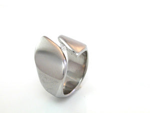 Petal tension (SOLD)
