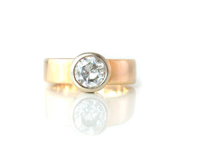 Canadian Handmade Custom, One of kind jewellery in gold, platinum, diamond, pearl, sapphire, Canadian diamonds, rubies, precious stone, semi-precious stone in Kingston, Ottawa, Toronto, Ontario, British Columbia, US, New York, California, L.A.