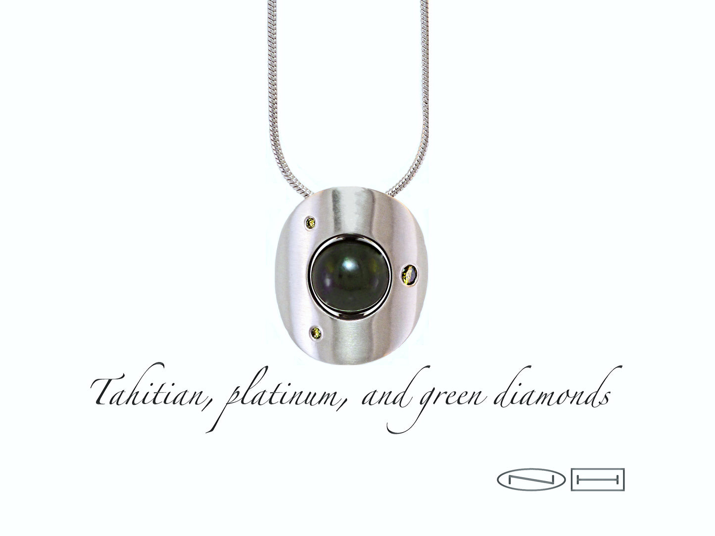 Diamond curve