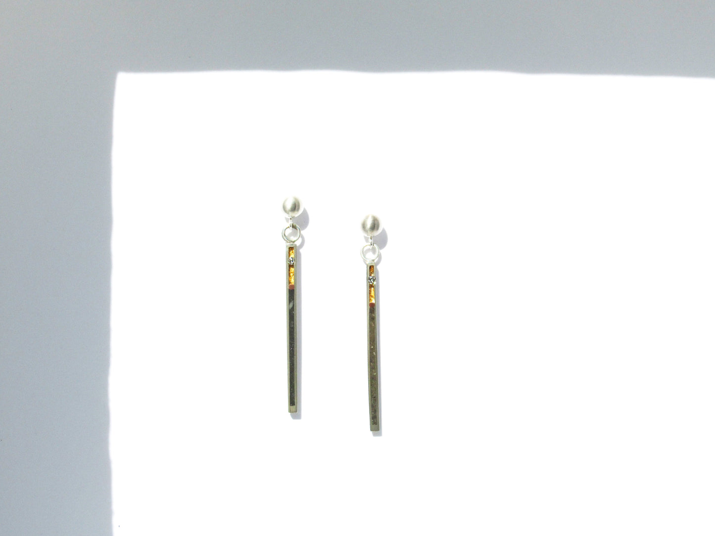 Diamond, Jewellery, By ZEALmetal, Nicole Horlor, ZEALmetaldesigns, Kingston, ON, Canada