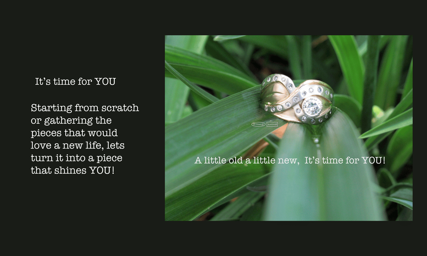 Canadian Handmade unique custom wedding bands, engagement rings, diamonds rings, gold rings, platinum rings, sapphire rings, ruby rings, pearl rings, sterling silver rings, in Kingston, Ottawa, Toronto, Ontario, British Columbia, US, New York, California, L.A.