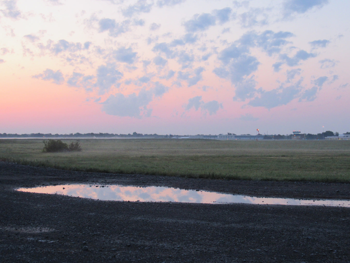 Photos by Nicole Horlor, Kingston,ON, Canada