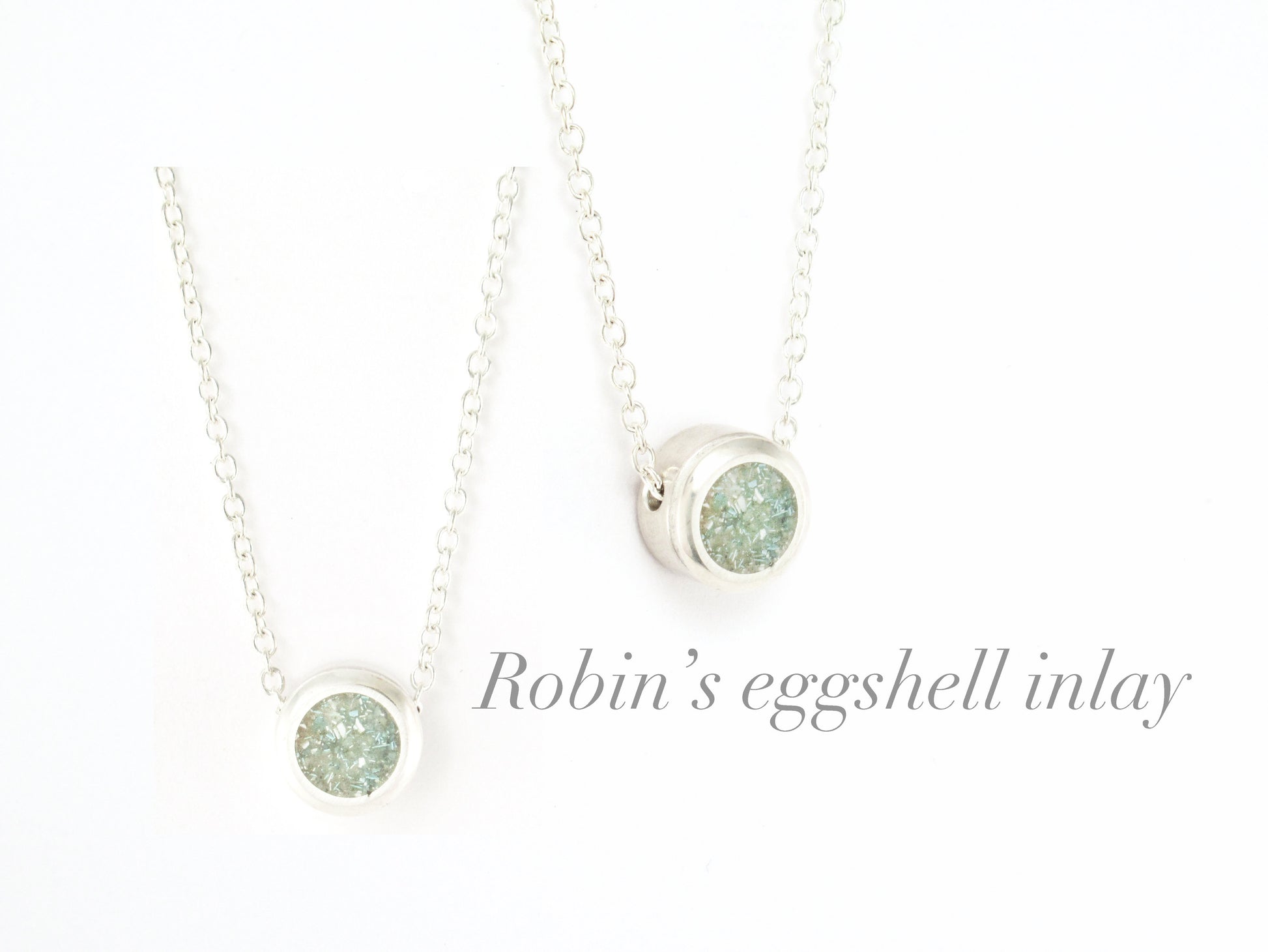 Jewellery made by ZEALmetal In Kingston On Canada available for world wide shipping