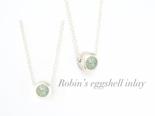 Jewellery made by ZEALmetal In Kingston On Canada available for world wide shipping