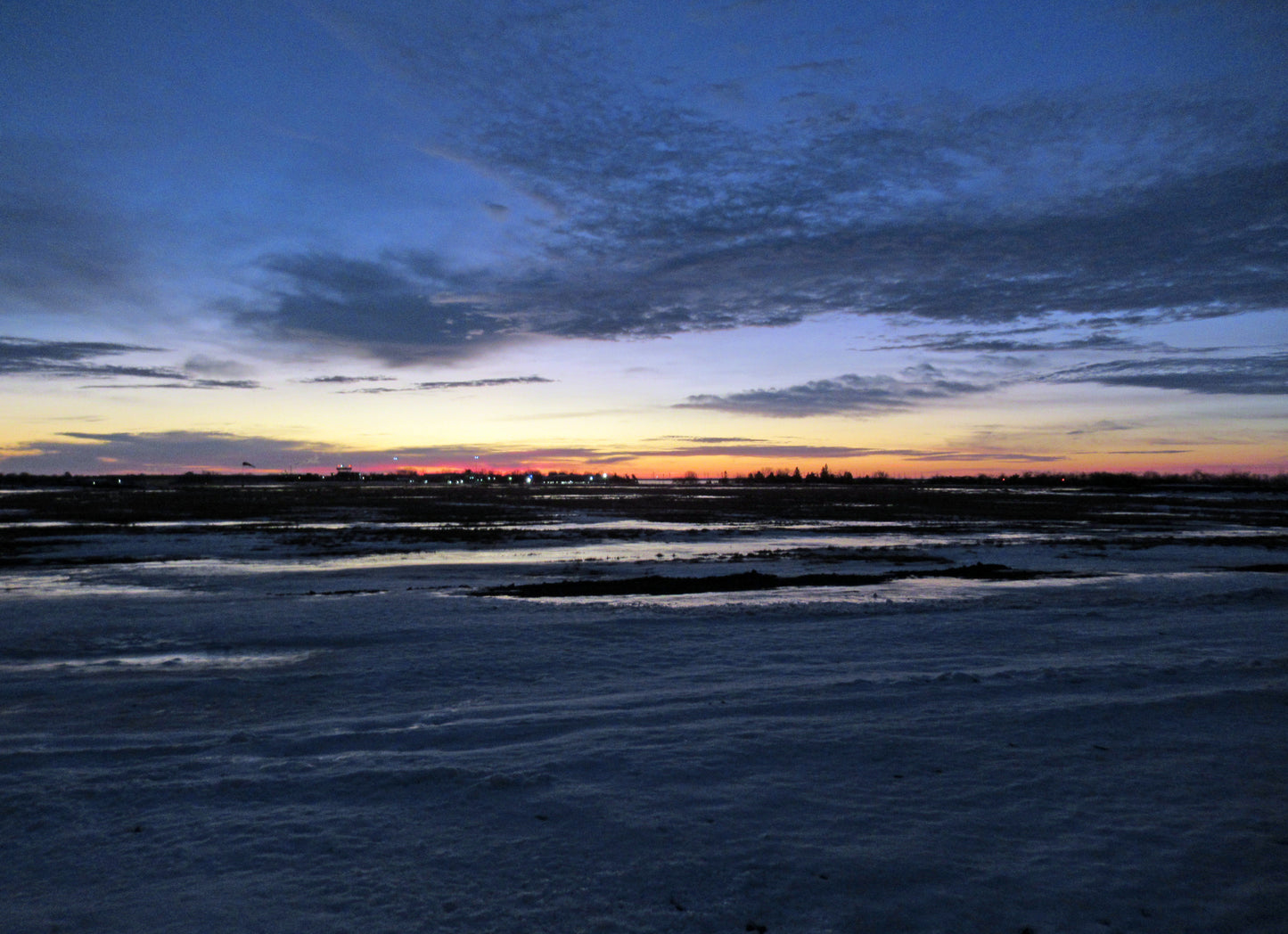 Photo's by Nicole Horlor, Lemoine Point, Kingston, ON, Canada