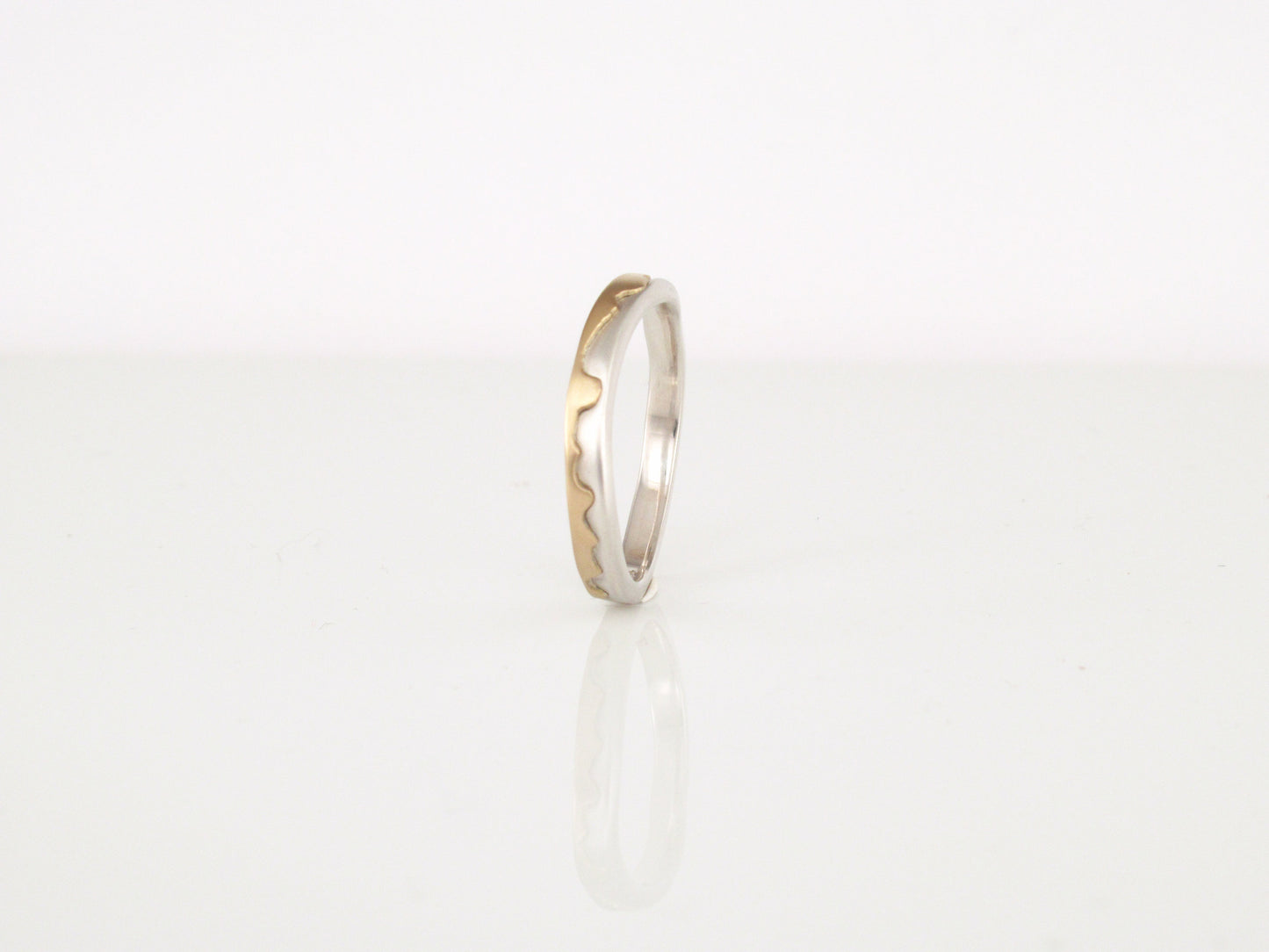 Handmade jewellery by ZEALmetal, Nicole Horlor in Kingston, ON, Canada, available for world wide shipping