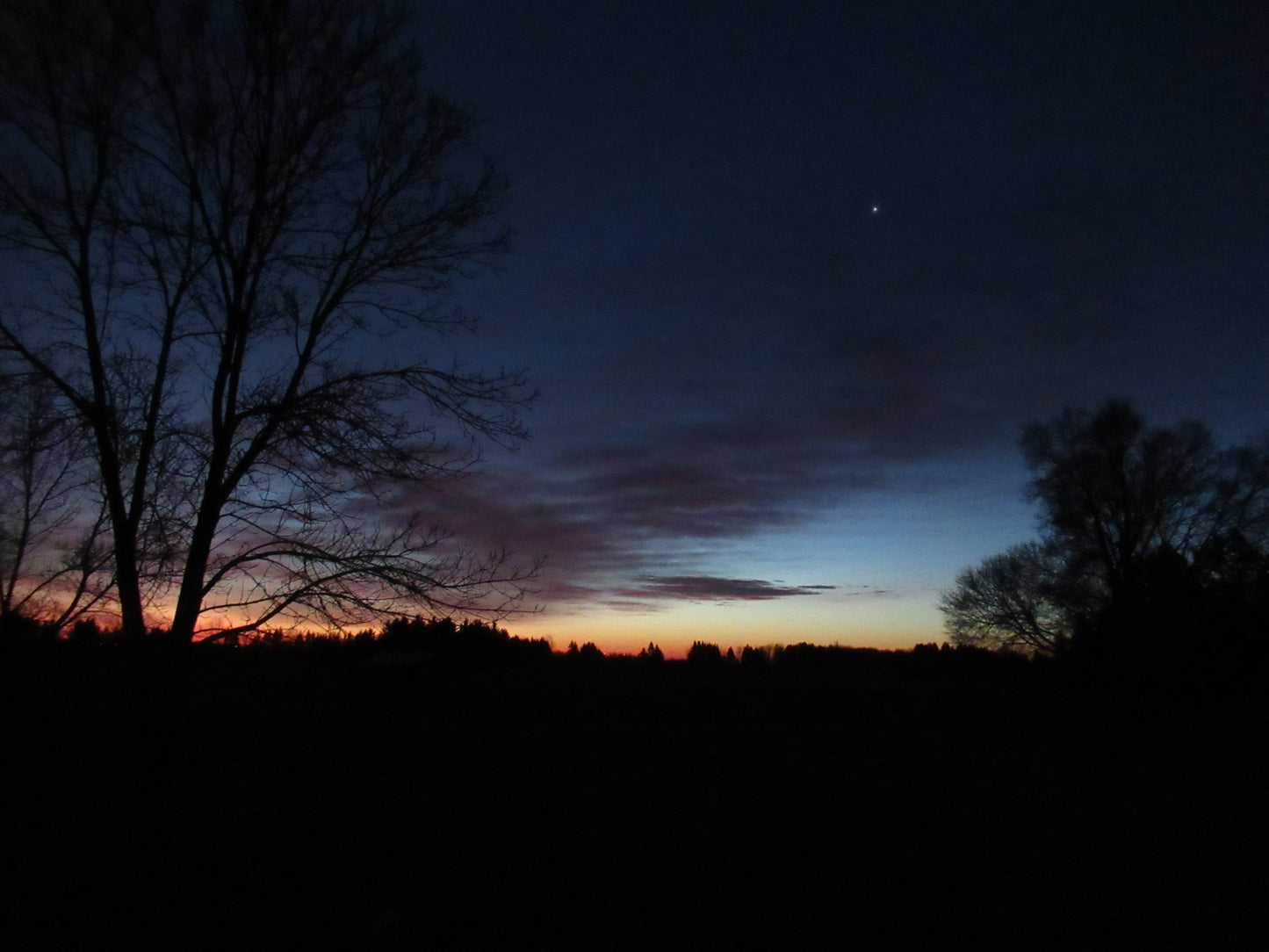 Photo's by Nicole Horlor, Lemoine Point, Kingston, ON, Canada