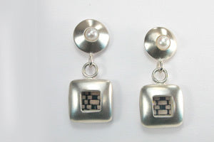 Soft Square coloured