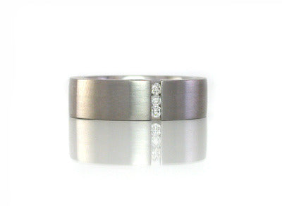 soft square 3 diamond