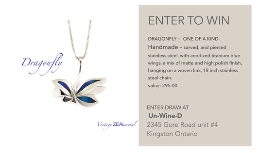 Fall fun enter a draw to win ...
