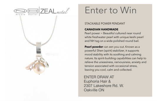 Canadian Handmade Custom, One of kind jewellery in gold, platinum, diamond, pearl, sapphire, Canadian diamonds, rubies, precious stone, semi-precious stone in Kingston, Ottawa, Toronto, Ontario, British Columbia, US, New York, California, L.A.