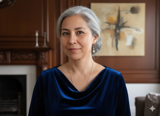 Don't wait there is no better time than the present ;)!