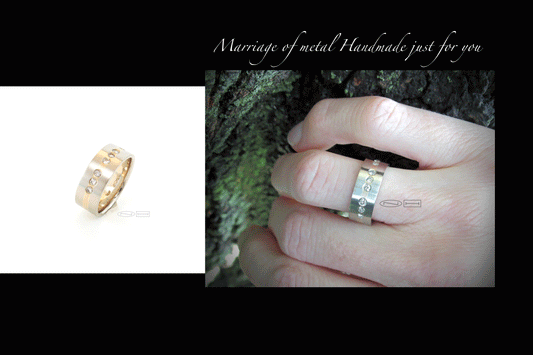 Canadian Handmade Custom, One of kind jewellery in gold, platinum, diamond, pearl, sapphire, Canadian diamonds, rubies, precious stone, semi-precious stone in Kingston, Ottawa, Toronto, Ontario, British Columbia, US, New York, California, L.A.