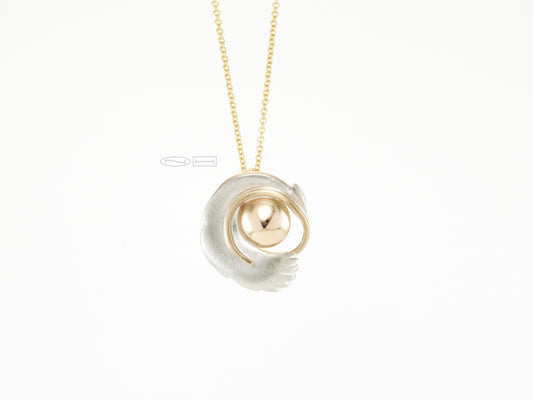 Canadian Handmade Custom, One of kind jewellery in gold, platinum, diamond, pearl, sapphire, Canadian diamonds, rubies, precious stone, semi-precious stone in Kingston, Ottawa, Toronto, Ontario, British Columbia, US, New York, California, L.A.