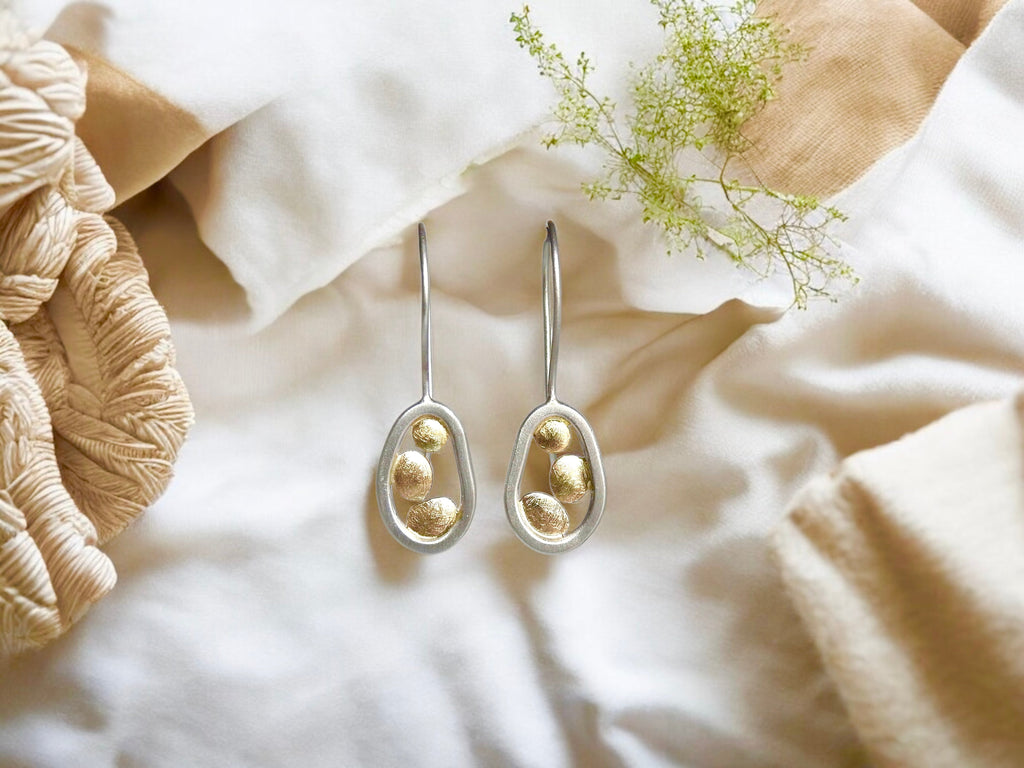 In-stock/Ready to ship earrings