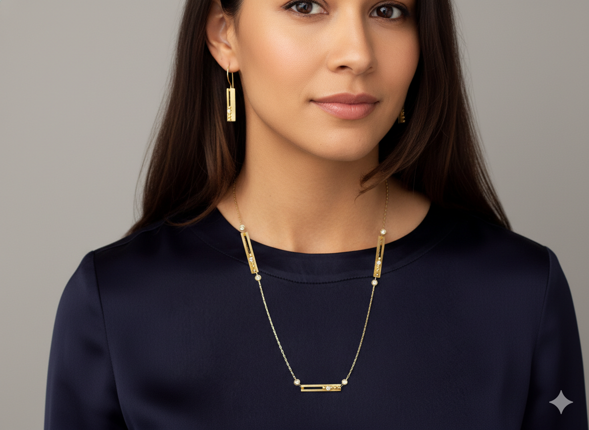 Let them fall where they may