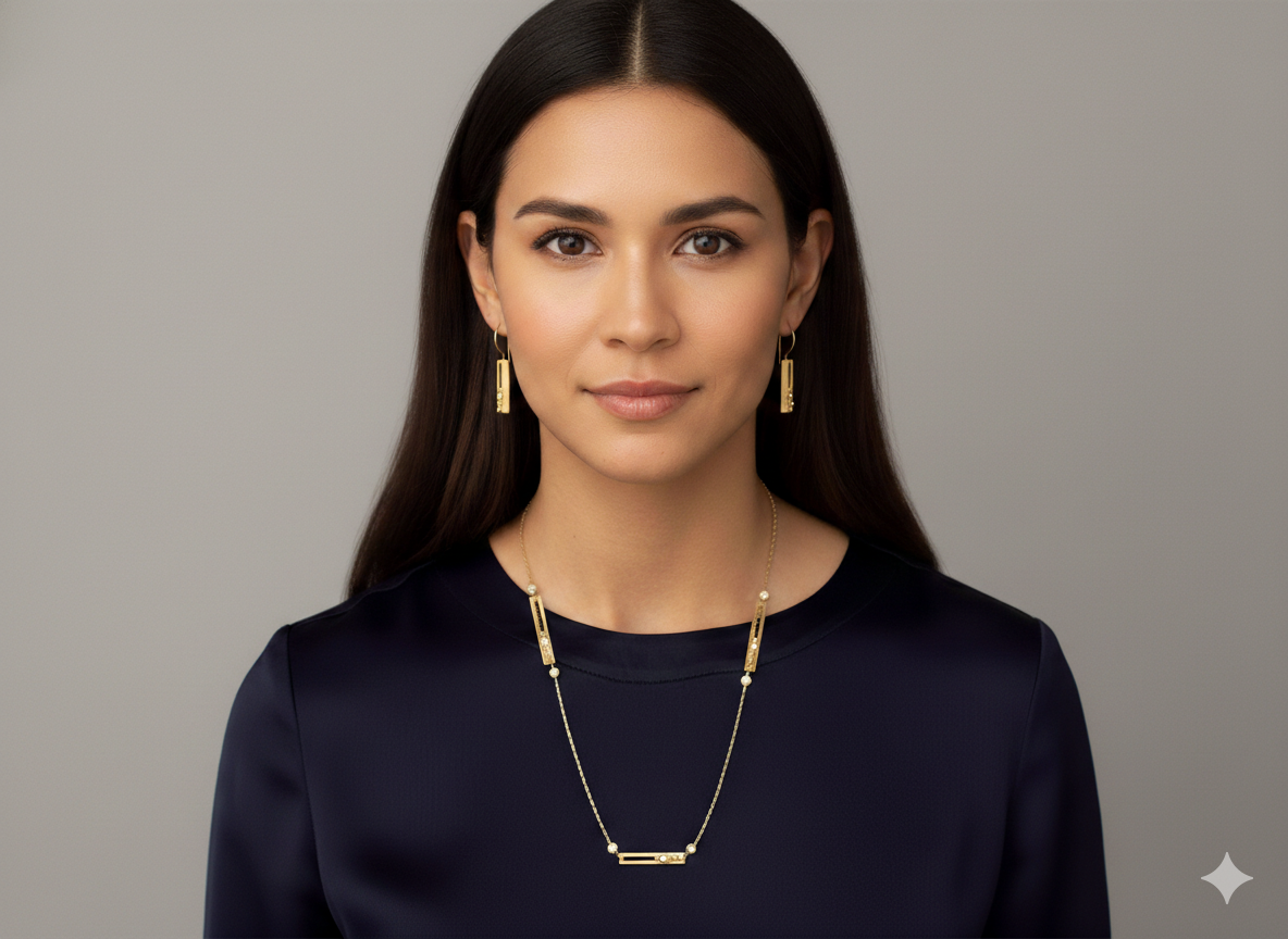 Let them fall where they may