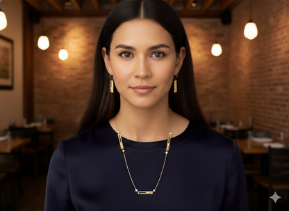 Let them fall where they may