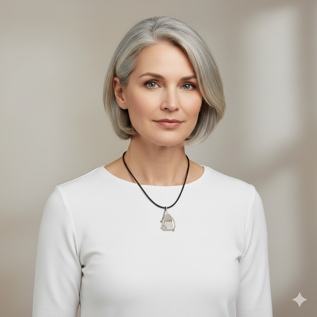 Wear your favourite Rock!