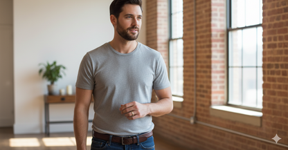 Sun Splash and Mountains