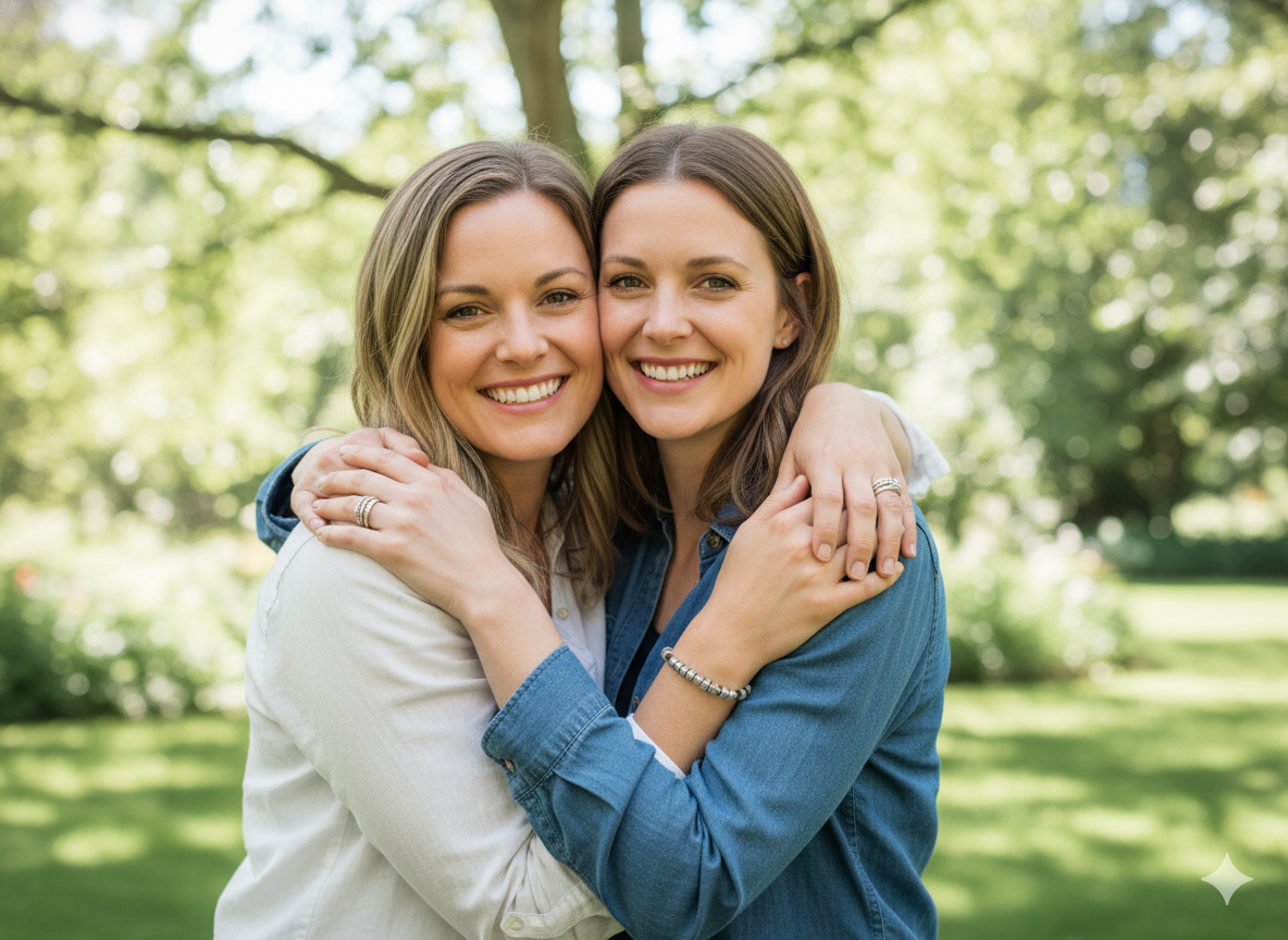 Rhythmic Bangle ~  At the heart of all be love