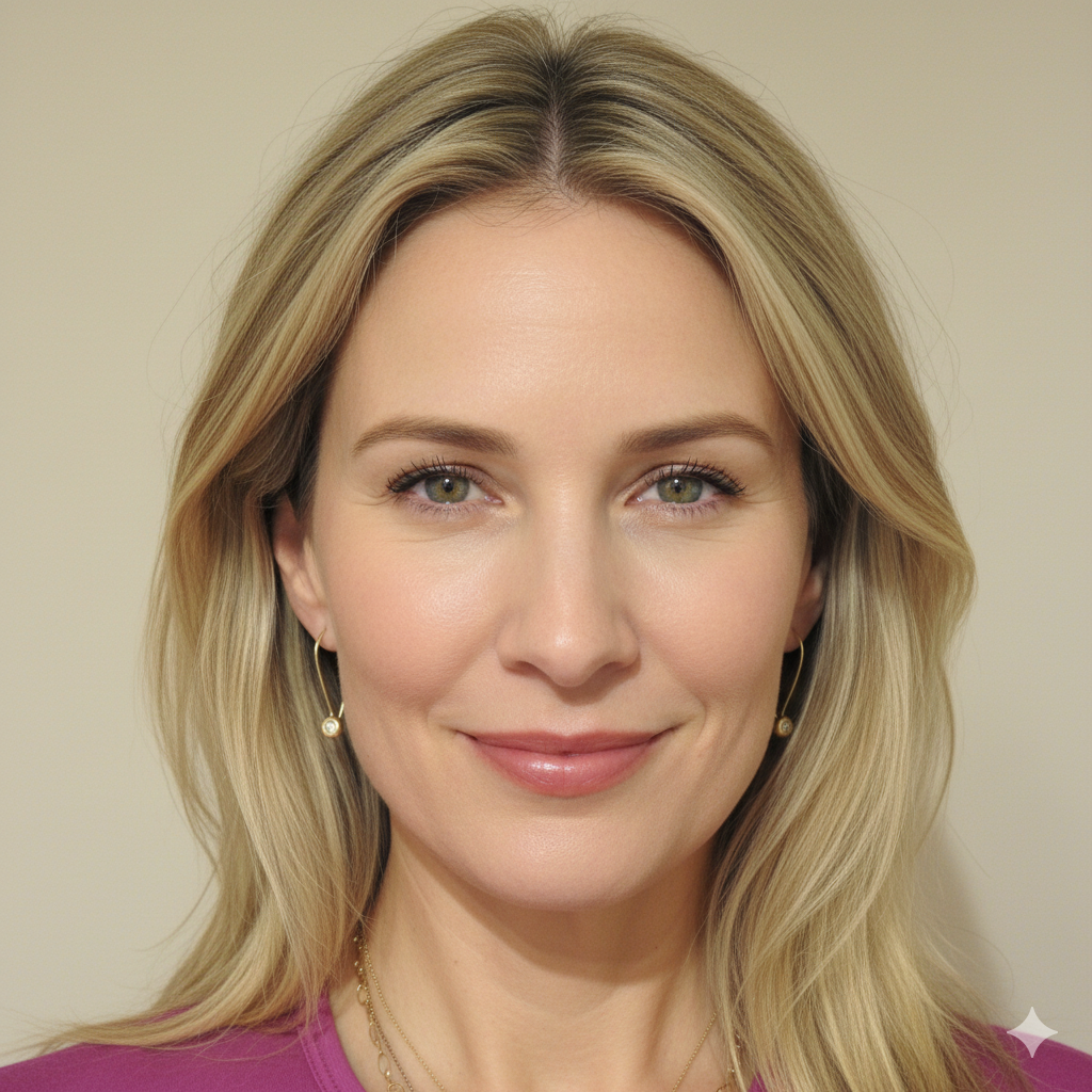 Diamonds in the rough - you decide what size