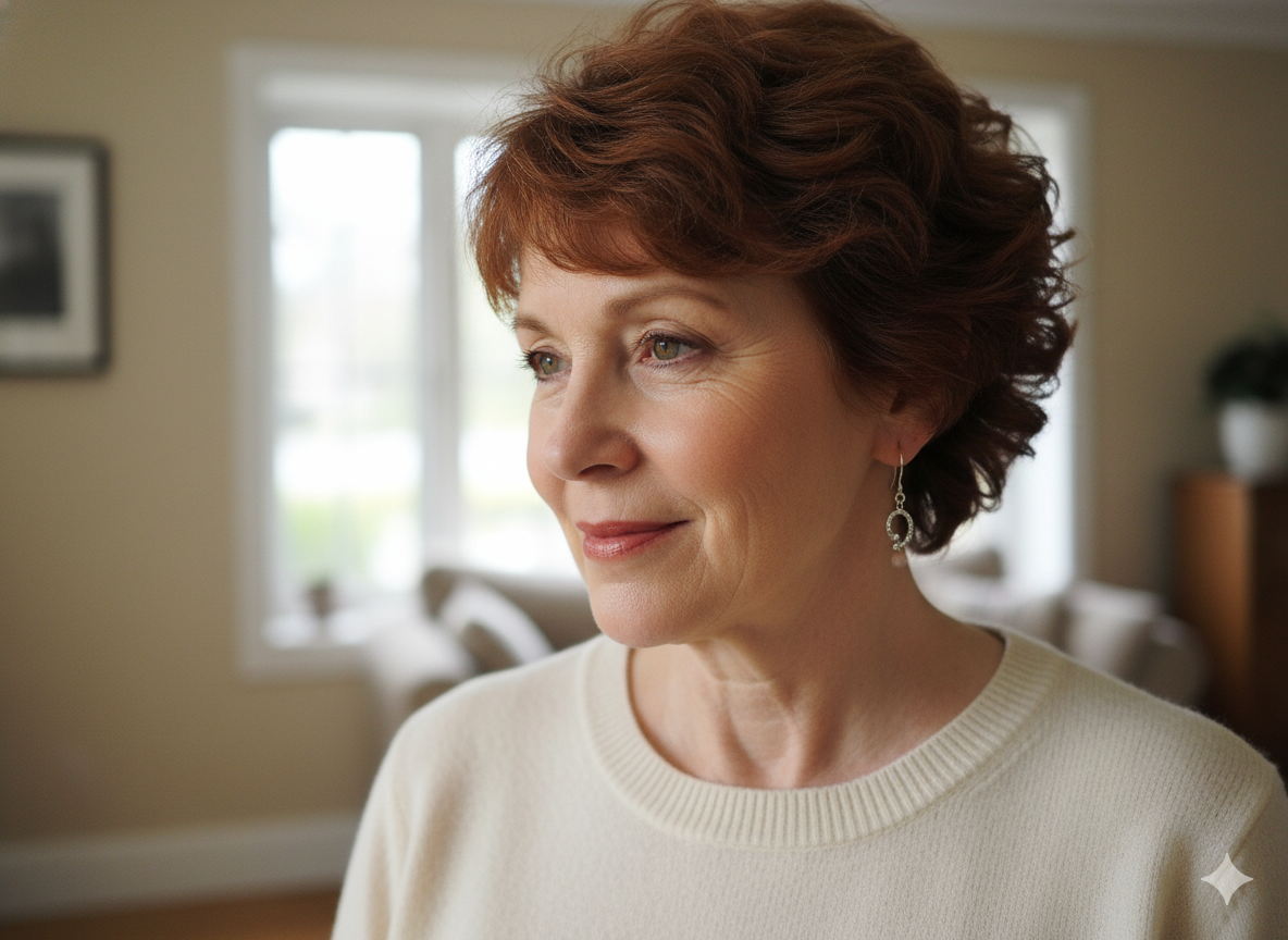 Luminous ~ From here to there sunshine