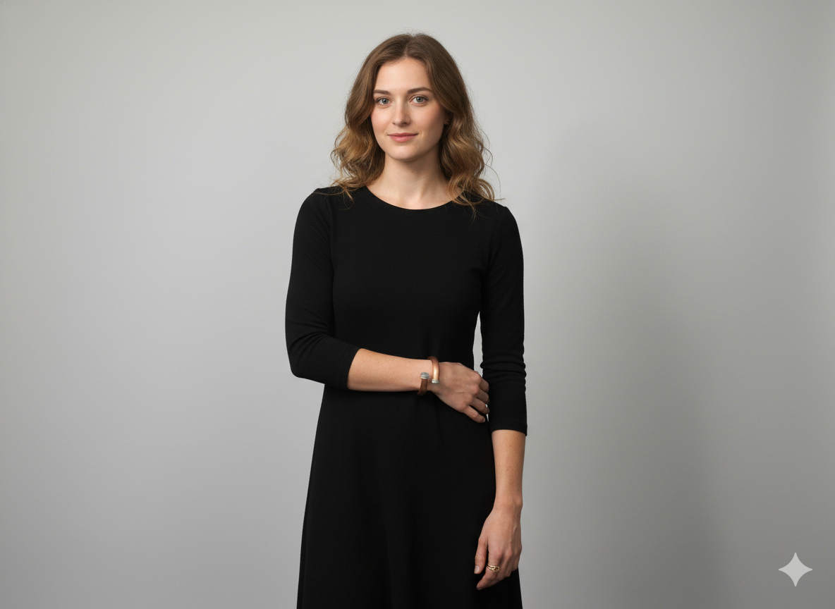 Copper and Aquamarine