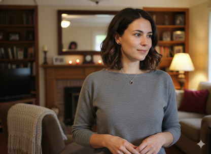 Into the garden Seed studs