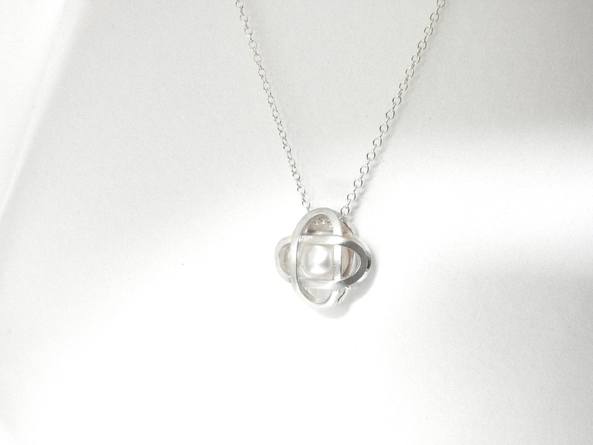Infinite love