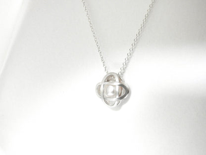 Infinite love