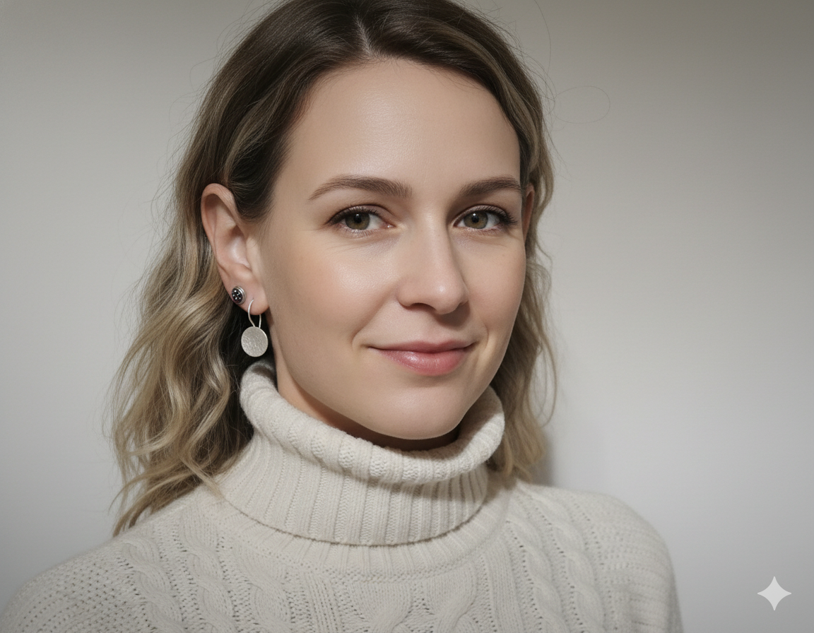 "Keep the Circle Strong"