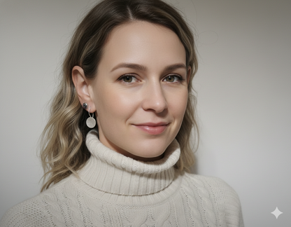 "Keep the Circle Strong"