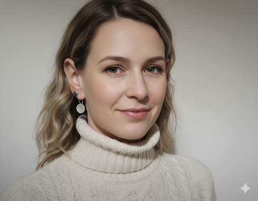 "Keep the Circle Strong"