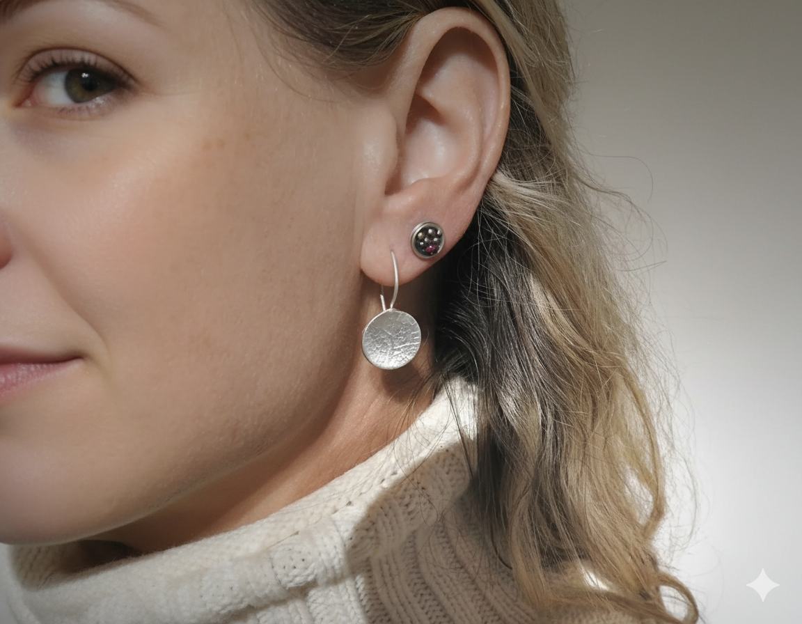 "Keep the Circle Strong"