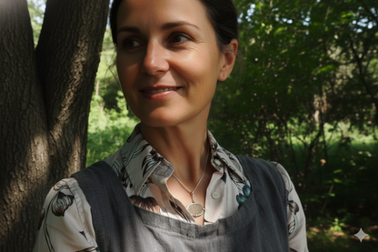 Point no point - sandstone