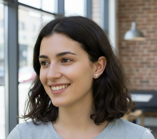 Jonathan Livingston Seagull