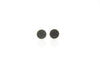 Cave limestone inlay circles