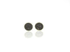 Cave limestone inlay circles