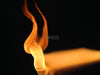 Day 4 A year on Fire