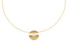 Diamond curve ~ beautiful clean framed diamond curved pendant.  Keeping the pendant soft and curved allowing it to rock a bit between the collar bones keeps this diamond catching the light.   Available in white gold, yellow gold, red gold, green gold, palladium white gold land platinum  Please contact for a quote in preferred carat size and metal.   613-888-6309  N i c o l e  H o r l o r