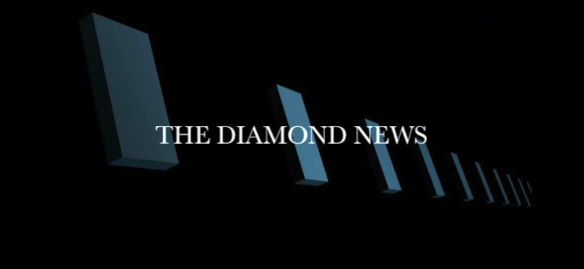 https://youtu.be/7tAxoG1_4j4  Buying the right Diamond from ZEALmetal, Nicole Horlor