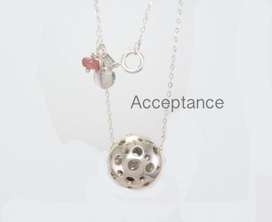 Get planting acceptance