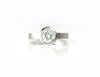 Diamond Sparkle