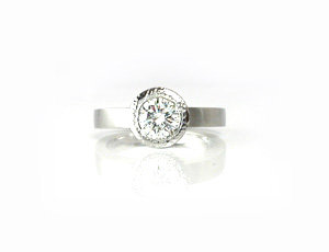 Diamond Sparkle