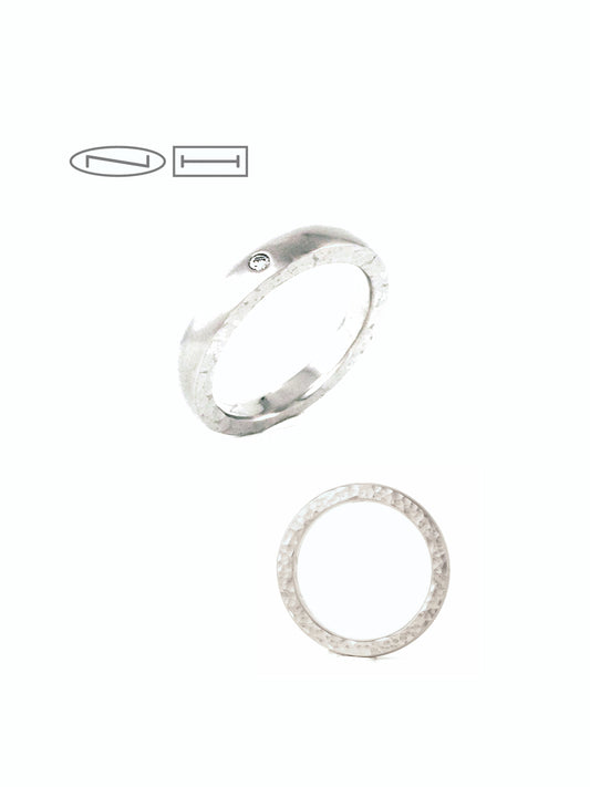 Canadian Handmade Custom, One of kind jewellery in gold, platinum, diamond, pearl, sapphire, Canadian diamonds, rubies, precious stone, semi-precious stone in Kingston, Ottawa, Toronto, Ontario, British Columbia, US, New York, California, L.A.