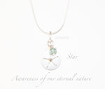 Canadian Handmade Custom, One of kind jewellery in gold, platinum, diamond, pearl, sapphire, Canadian diamonds, rubies, precious stone, semi-precious stone in Kingston, Ottawa, Toronto, Ontario, British Columbia, US, New York, California, L.A.