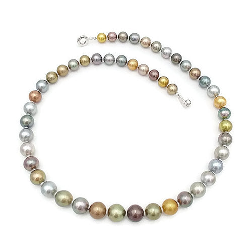 South Sea Pearls