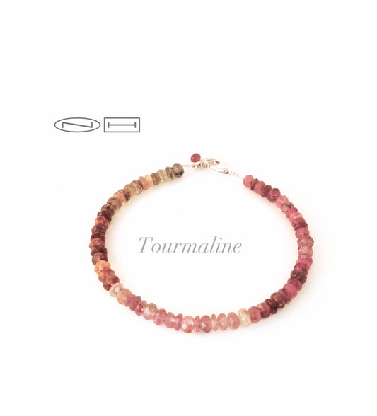 Tourmaline dazzle(SOLD)
